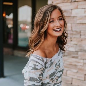 Meet your Posher, Bailey